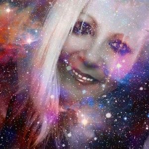 Meet your Posher, Billie